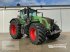 Traktor типа Fendt 939 VARIO SCR PROFI PLUS, Gebrauchtmaschine в Hemmoor (Фотография 1)