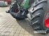 Traktor типа Fendt 939 VARIO SCR PROFI PLUS, Gebrauchtmaschine в Hemmoor (Фотография 4)