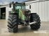 Traktor типа Fendt 939 VARIO SCR PROFI PLUS, Gebrauchtmaschine в Hemmoor (Фотография 5)