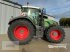 Traktor типа Fendt 939 VARIO SCR PROFI PLUS, Gebrauchtmaschine в Hemmoor (Фотография 7)