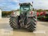 Traktor типа Fendt 939 VARIO SCR PROFI PLUS, Gebrauchtmaschine в Hemmoor (Фотография 8)