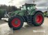Traktor типа Fendt 939 VARIO SCR PROFI PLUS, Gebrauchtmaschine в Hemmoor (Фотография 9)