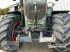 Traktor типа Fendt 939 VARIO SCR PROFI PLUS, Gebrauchtmaschine в Hemmoor (Фотография 10)