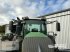 Traktor типа Fendt 939 VARIO SCR PROFI PLUS, Gebrauchtmaschine в Hemmoor (Фотография 11)