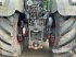 Traktor типа Fendt 939 VARIO SCR PROFI PLUS, Gebrauchtmaschine в Hemmoor (Фотография 12)