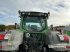 Traktor типа Fendt 939 VARIO SCR PROFI PLUS, Gebrauchtmaschine в Hemmoor (Фотография 13)