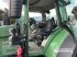Traktor типа Fendt 939 VARIO SCR PROFI PLUS, Gebrauchtmaschine в Hemmoor (Фотография 16)