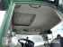 Traktor типа Fendt 939 VARIO SCR PROFI PLUS, Gebrauchtmaschine в Hemmoor (Фотография 17)