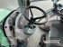 Traktor типа Fendt 939 VARIO SCR PROFI PLUS, Gebrauchtmaschine в Hemmoor (Фотография 20)