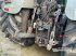 Traktor типа Fendt 939 VARIO SCR PROFI PLUS, Gebrauchtmaschine в Hemmoor (Фотография 23)