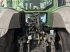 Traktor типа Fendt 939 vario scr, Gebrauchtmaschine в RANDERS SV (Фотография 5)
