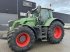 Traktor del tipo Fendt 939 VARIO SCR, Gebrauchtmaschine en Randers SV (Imagen 1)