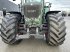 Traktor del tipo Fendt 939 VARIO SCR, Gebrauchtmaschine en Randers SV (Imagen 7)