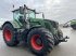 Traktor del tipo Fendt 939 VARIO SCR, Gebrauchtmaschine en Randers SV (Imagen 3)