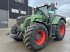 Traktor del tipo Fendt 939 VARIO SCR, Gebrauchtmaschine en Randers SV (Imagen 2)