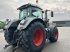 Traktor del tipo Fendt 939 VARIO SCR, Gebrauchtmaschine en Randers SV (Imagen 4)