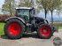 Traktor a típus Fendt 939 Vario, Gebrauchtmaschine ekkor: Vriezenveen (Kép 7)