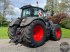 Traktor a típus Fendt 939 Vario, Gebrauchtmaschine ekkor: Vriezenveen (Kép 4)