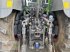 Traktor tip Fendt 939 Vario, Gebrauchtmaschine in Schwülper (Poză 9)