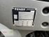 Traktor tip Fendt 939 Vario, Gebrauchtmaschine in Schwülper (Poză 11)
