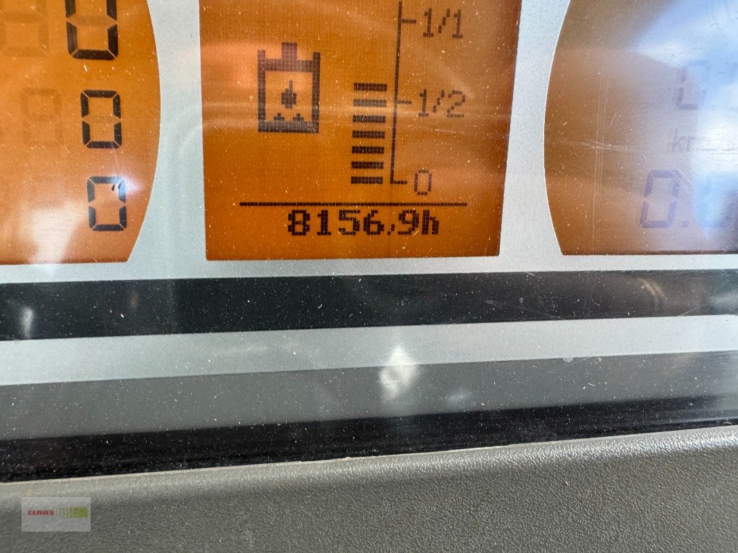 Traktor tip Fendt 939 Vario, Gebrauchtmaschine in Schwülper (Poză 15)