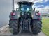 Traktor of the type Fendt 939 Vario, Gebrauchtmaschine in Schwülper (Picture 8)