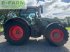 Traktor του τύπου Fendt 939 Vario, Gebrauchtmaschine σε Hamburg (Φωτογραφία 2)