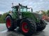 Traktor del tipo Fendt 939 Vario, Gebrauchtmaschine en Siget in der Wart (Imagen 1)