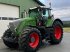 Traktor del tipo Fendt 939 Vario, Gebrauchtmaschine en Siget in der Wart (Imagen 3)