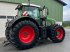 Traktor del tipo Fendt 939 Vario, Gebrauchtmaschine en Siget in der Wart (Imagen 6)