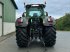 Traktor del tipo Fendt 939 Vario, Gebrauchtmaschine en Siget in der Wart (Imagen 5)
