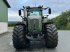 Traktor del tipo Fendt 939 Vario, Gebrauchtmaschine en Siget in der Wart (Imagen 2)