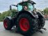 Traktor del tipo Fendt 939 Vario, Gebrauchtmaschine en Siget in der Wart (Imagen 4)