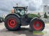 Traktor of the type Fendt 939 Vario, Gebrauchtmaschine in Bühl (Picture 5)