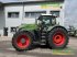 Traktor of the type Fendt 939 Vario, Gebrauchtmaschine in Bühl (Picture 2)