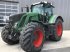 Traktor of the type Fendt 939, Gebrauchtmaschine in azerailles (Picture 1)
