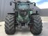 Traktor of the type Fendt 939, Gebrauchtmaschine in azerailles (Picture 7)