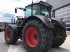 Traktor of the type Fendt 939, Gebrauchtmaschine in azerailles (Picture 4)