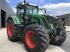 Traktor of the type Fendt 939, Gebrauchtmaschine in azerailles (Picture 2)