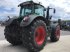 Traktor of the type Fendt 939, Gebrauchtmaschine in azerailles (Picture 3)