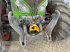 Traktor of the type Fendt 939, Gebrauchtmaschine in Schwülper (Picture 4)