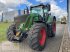 Traktor of the type Fendt 939, Gebrauchtmaschine in Schwülper (Picture 5)