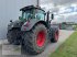 Traktor of the type Fendt 939, Gebrauchtmaschine in Schwülper (Picture 10)