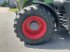 Traktor des Typs Fendt 942 Gen 6, Gebrauchtmaschine in Bad Oldesloe (Bild 7)