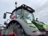 Traktor del tipo Fendt 942 Gen 7 Profi Plus Setting 2, Vorführmaschine In Wegberg (Immagine 3)