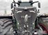Traktor del tipo Fendt 942 Gen 7 Profi Plus Setting 2, Vorführmaschine In Wegberg (Immagine 14)