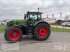 Traktor del tipo Fendt 942 Gen 7 Profi Plus Setting 2, Vorführmaschine In Wegberg (Immagine 1)