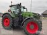 Traktor del tipo Fendt 942 Gen 7 Profi Plus Setting 2, Vorführmaschine In Wegberg (Immagine 5)