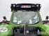 Traktor del tipo Fendt 942 Gen 7 Profi Plus Setting 2, Vorführmaschine In Wegberg (Immagine 8)