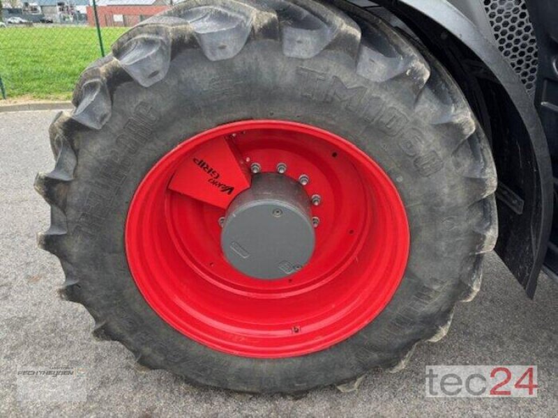 Traktor del tipo Fendt 942 Gen 7 Profi Plus Setting 2, Vorführmaschine In Wegberg (Immagine 7)